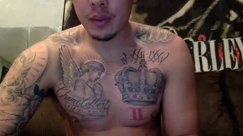 Snapshot of kingcock03039 chatting on December 2024 10:52:02 PM kingcock03039 online show from December 2024 10:52:02 PM