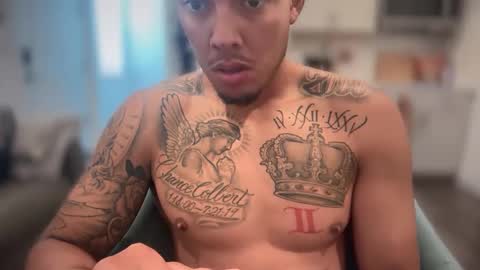 Snapshot of kingcock03039 chatting on September 2025 06:21:01 PM kingcock03039 online show from September 2025 06:21:01 PM