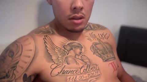 Snapshot of kingcock03039 chatting on September 2025 07:04:01 PM kingcock03039 online show from September 2025 07:04:01 PM