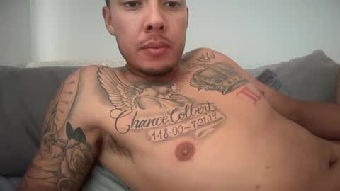 Snapshot of kingcock03039 chatting on September 2025 12:59:01 AM kingcock03039 online show from September 2025 12:59:01 AM