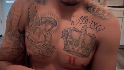 Snapshot of kingcock03039 chatting on September 2025 05:51:02 PM kingcock03039 online show from September 2025 05:51:02 PM