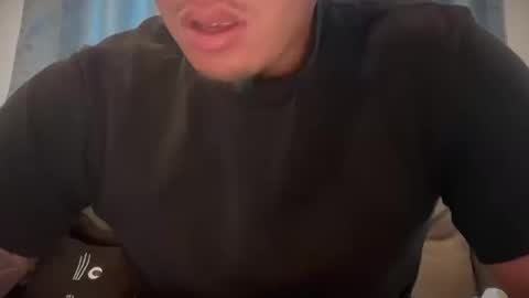 Snapshot of kingcock03039 chatting on October 2025 05:03:02 PM kingcock03039 online show from October 2025 05:03:02 PM