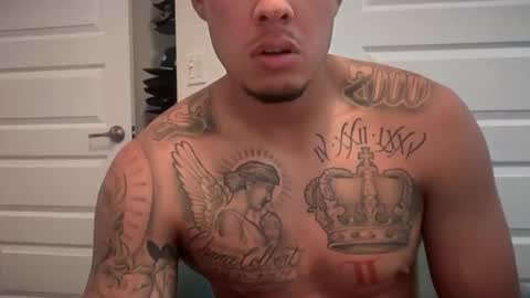 Snapshot of kingcock03039 chatting on October 2025 12:22:02 AM kingcock03039 online show from October 2025 12:22:02 AM