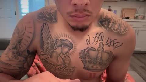 Snapshot of kingcock03039 chatting on November 2025 07:46:02 PM kingcock03039 online show from November 2025 07:46:02 PM