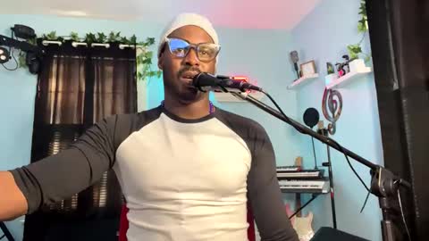 Snapshot of kingcorbra chatting on January 2025 09:34:02 PM KC online show from January 2025 09:34:02 PM