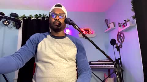 Snapshot of kingcorbra chatting on February 2025 02:50:02 AM KC online show from February 2025 02:50:02 AM