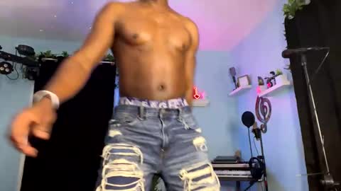 Snapshot of kingcorbra chatting on February 2025 12:51:02 AM KC online show from February 2025 12:51:02 AM