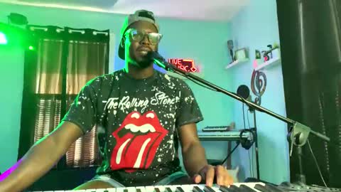 Snapshot of kingcorbra chatting on February 2025 06:52:01 PM KC online show from February 2025 06:52:01 PM