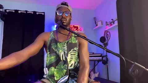 Snapshot of kingcorbra chatting on March 2025 02:49:02 AM KC online show from March 2025 02:49:02 AM