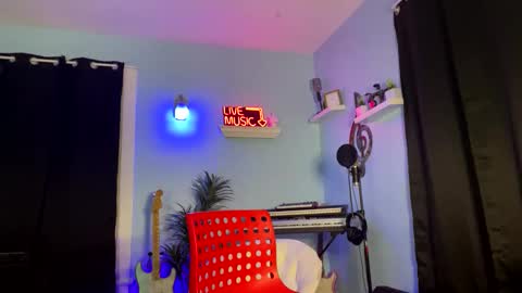 Snapshot of kingcorbra chatting on March 2025 03:59:02 AM KC online show from March 2025 03:59:02 AM