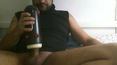 Snapshot of kingcorvo82 chatting on November 2025 08:25:01 AM ivano corona online show from November 2025 08:25:01 AM