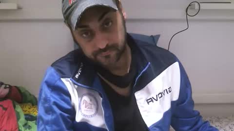 Snapshot of kingcorvo82 chatting on November 2025 02:07:02 PM ivano corona online show from November 2025 02:07:02 PM