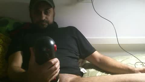 Snapshot of kingcorvo82 chatting on November 2025 02:45:01 AM ivano corona online show from November 2025 02:45:01 AM