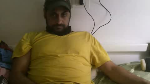 Snapshot of kingcorvo82 chatting on November 2025 08:26:02 AM ivano corona online show from November 2025 08:26:02 AM