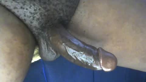 kingcums_95 online show from January 2025 07:05:01 AM
