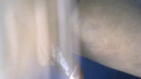 kingcums_95 online show from February 2025 10:31:01 PM