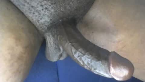 kingcums_95 online show from March 2025 06:33:02 AM