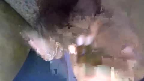 kingcums_95 online show from March 2025 12:20:01 PM