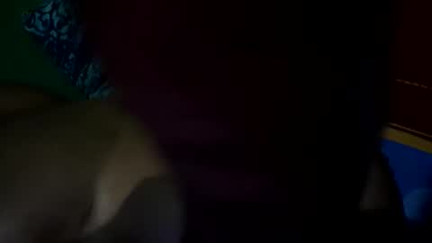 King online show from December 2024 10:44:02 PM