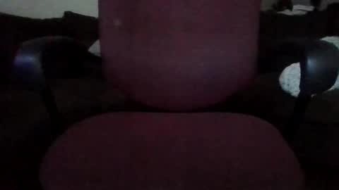 kingdickdallas online show from October 2025 08:18:02 PM