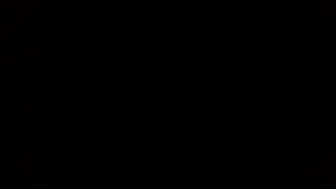 Snapshot of kingdongone chatting on December 2024 11:22:02 AM Lewis online show from December 2024 11:22:02 AM