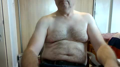 Don online show from September 2025 11:46:02 AM