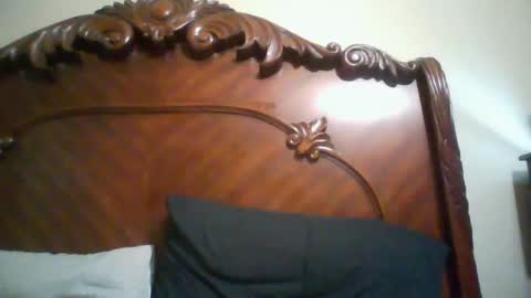 kingdreck28 online show from January 2025 04:33:02 AM