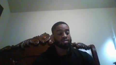 kingdreck28 online show from March 2025 06:08:01 AM