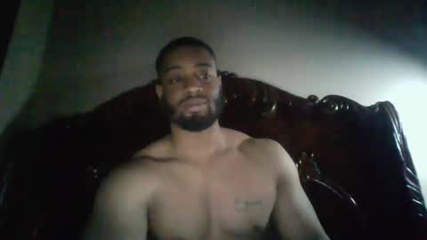 kingdreck28 online show from March 2025 02:57:02 AM