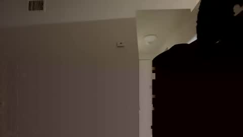 Snapshot of kingecstasyxxx chatting on November 2025 10:36:01 AM KingEcstasyXXX online show from November 2025 10:36:01 AM