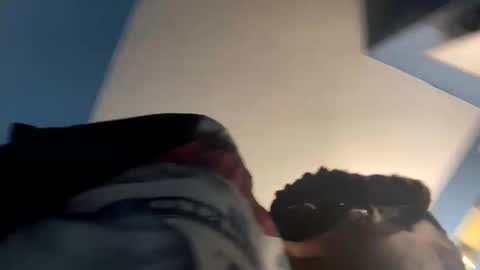 Snapshot of kingecstasyxxx chatting on November 2025 03:06:01 AM KingEcstasyXXX online show from November 2025 03:06:01 AM