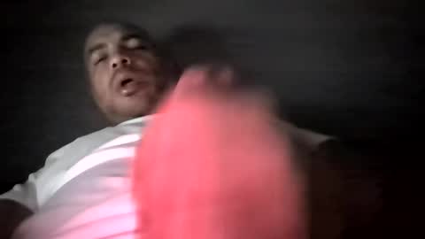 kingelizar12 online show from October 2025 05:46:01 AM