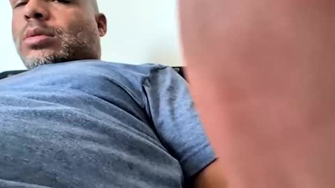 kingelizar12 online show from October 2025 02:30:01 PM