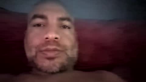 kingelizar12 online show from November 2025 07:58:01 PM