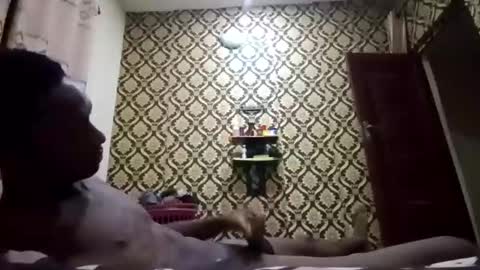 Snapshot of kingemizzy chatting on November 2025 02:01:02 AM kingemizzy online show from November 2025 02:01:02 AM