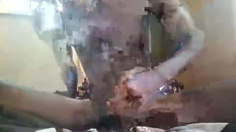 Snapshot of kingemizzy chatting on November 2025 06:56:02 AM kingemizzy online show from November 2025 06:56:02 AM