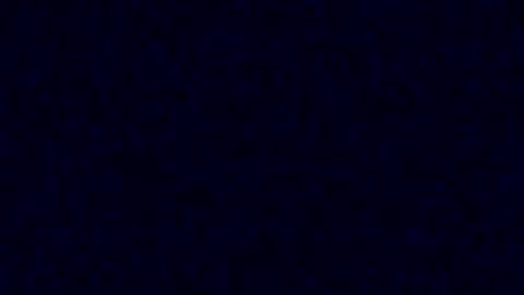 Kingether online show from September 2025 03:50:01 AM