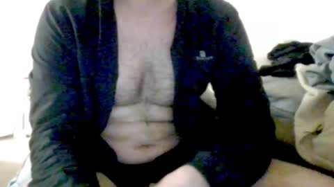 kingindisguise69 online show from March 2025 12:59:02 AM