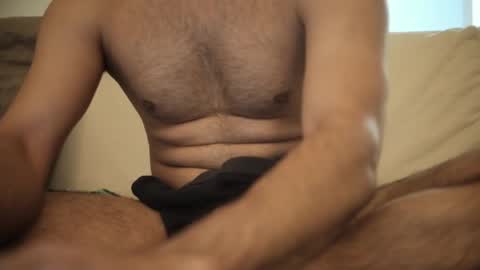 kingindisguise69 online show from October 2025 12:02:02 AM