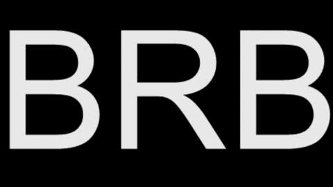 KingKarlos  online show from December 2024 08:02:02 PM