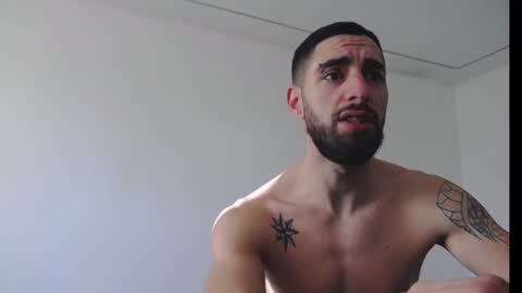 KingKarlos  online show from December 2024 12:16:01 PM