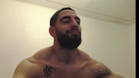 KingKarlos  online show from December 2024 03:21:01 PM