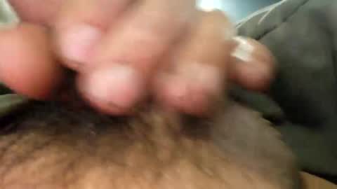 kingkrabby53 online show from October 2025 05:59:01 AM