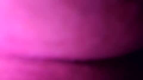 kingkrabby53 online show from November 2025 01:17:02 AM