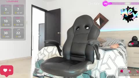  George Santos online show from January 2025 03:14:01 PM