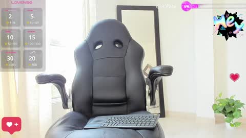  George Santos online show from January 2025 06:17:02 PM