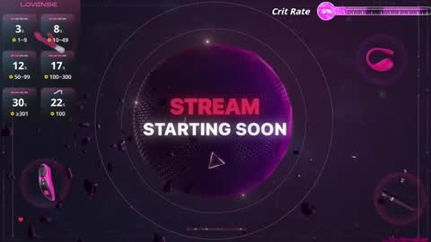  George Santos online show from September 2025 12:05:01 PM