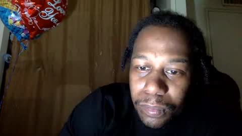 Snapshot of kinglibra420 chatting on November 2025 09:27:02 PM loyal fuck online show from November 2025 09:27:02 PM