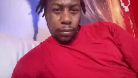 Snapshot of kinglibra420 chatting on November 2025 03:56:01 PM loyal fuck online show from November 2025 03:56:01 PM