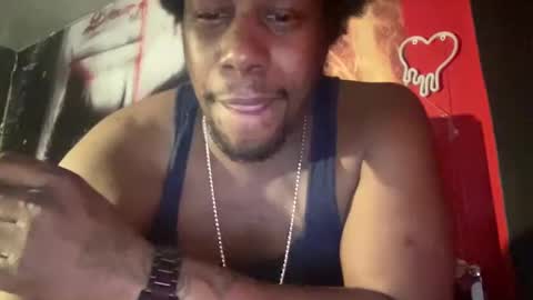 Snapshot of kinglibra420 chatting on November 2025 11:27:02 AM loyal fuck online show from November 2025 11:27:02 AM